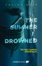 The Summer I Drowned