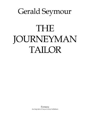 The Journeyman Tailor