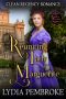 Reuniting Lady Marguerite