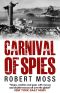 Carnival of Spies