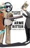 Arme Ritter