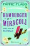 Hamburger E Miracoli · Sulle Rive Di Shell Beach