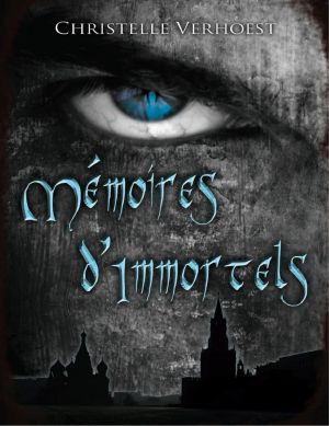 Mémoires D'Immortels