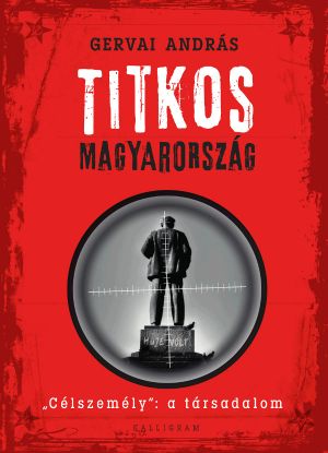 Titkos Magyarország