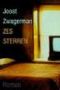 Zes Sterren