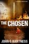 The Chosen