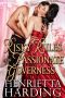 Risky Rules of a Passionate Governess