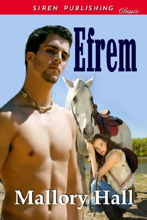 Efrem