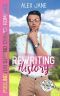 Rewriting History (Podlington Village Romance Book 2)