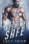 Keep Me Safe