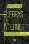 Guerras de Internet