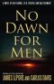 No Dawn for Men