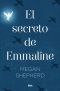 El secreto de Emmaline