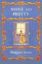 None So Pretty, or the Story of Mr. Cork