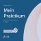 Mein Praktikum · 4.Auflage