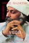 Yoga · the Alpha and the Omega - Vol 6