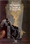 Le Seigneur De Samarcande