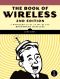 The Book of Wireless