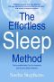 The Effortless Sleep Method