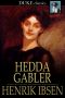 Hedda Gabler