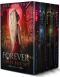 A Forever Series · Box Set 6-10