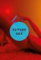 Future Sex