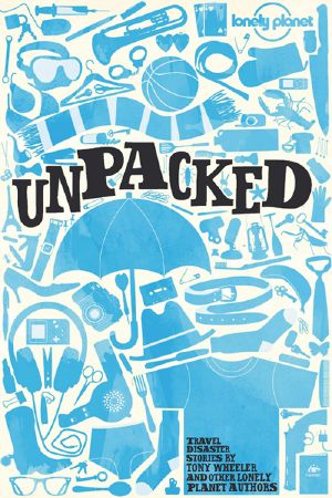 Lonely Planet's Unpacked