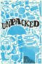 Lonely Planet's Unpacked