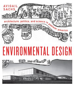 Environmental Design