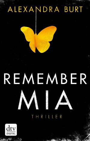 Remember Mia