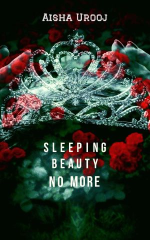 Sleeping Beauty No More