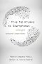 From Mainframes to Smartphones (9780674286559), A History of the International Computer Industry