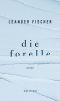 Die Forelle