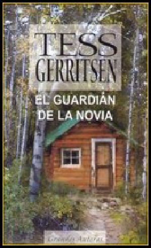 El Guardián De La Novia