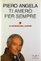 Ti Amero' Per Sempre