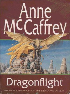 Dragonflight