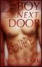 Boy Next Door