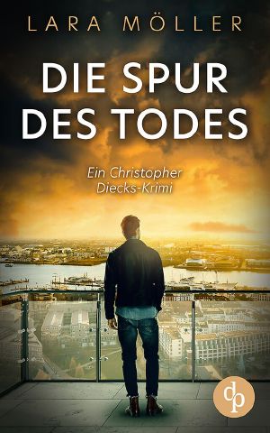 Die Spur des Todes