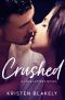 Crushed: A Love Letters Novel