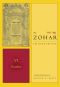 The Zohar (The Zohar · Pritzker Edition) Vol 6 · Exodus