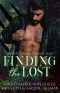 Finding The Lost · Mystic Island