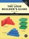 Unofficial LEGO Builder's Guide, 2nd Edition