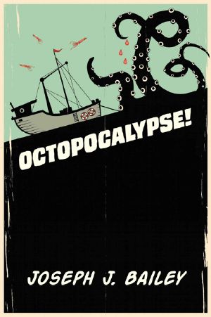 Octopocalypse