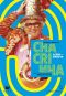 Chacrinha - a Biografia