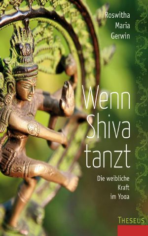 Wenn Shiva Tanzt