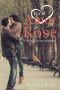 Por El Amor De Rose