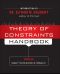 Theory of Constraints Handbook