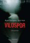 Vildspor