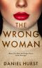 The Wrong Woman