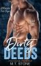 Dirty Deeds · Ultimate Bad Boys Volume One